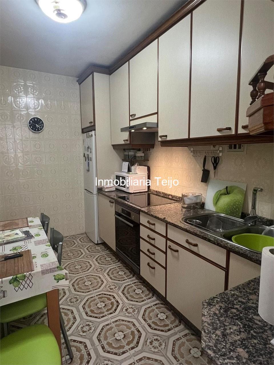 Foto 16 SE VENDE PISO EN PLAZA DE ESPAÑA