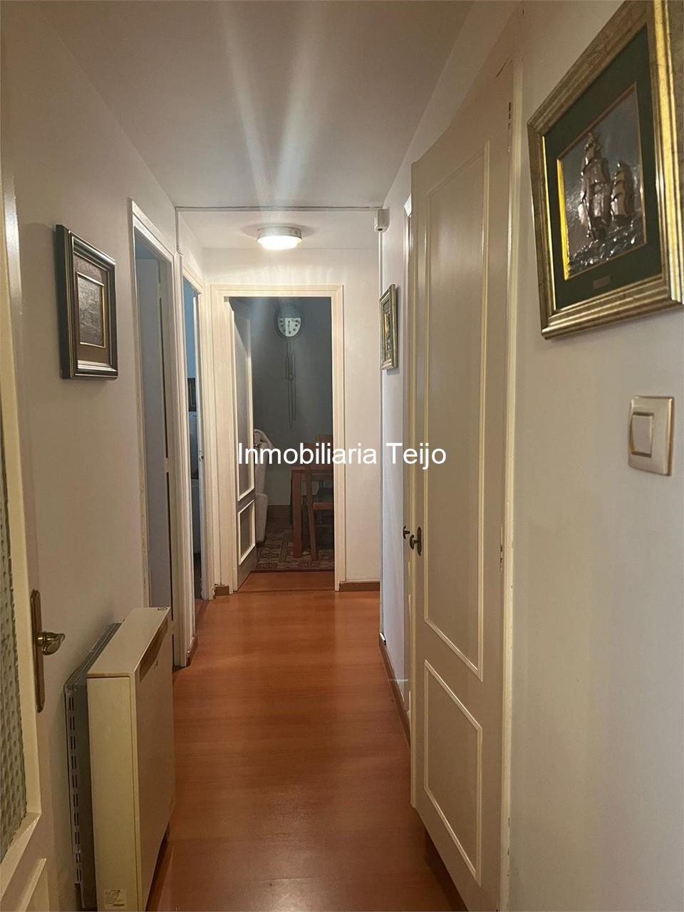 Foto 17 SE VENDE PISO EN PLAZA DE ESPAÑA