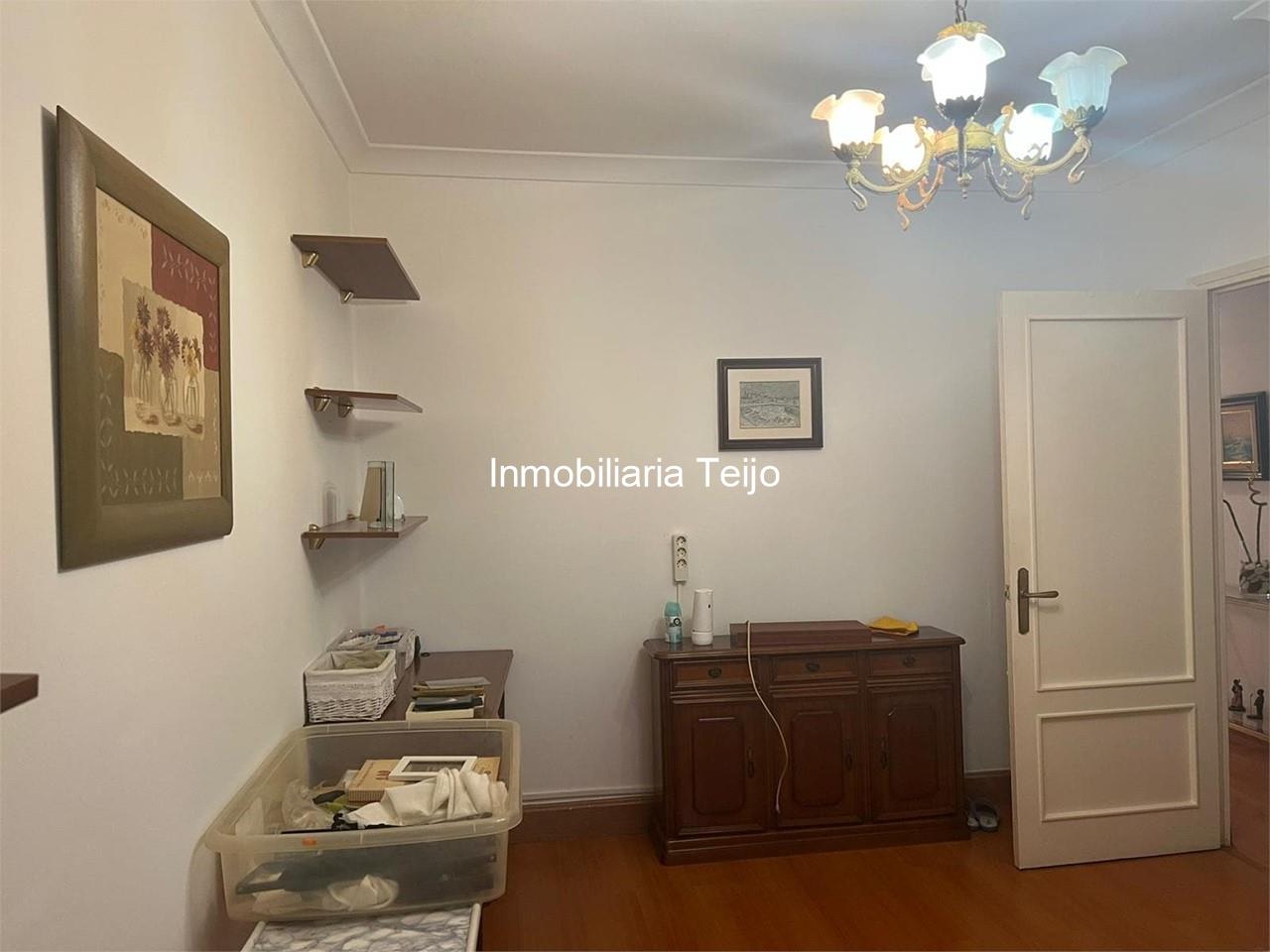 Foto 18 SE VENDE PISO EN PLAZA DE ESPAÑA