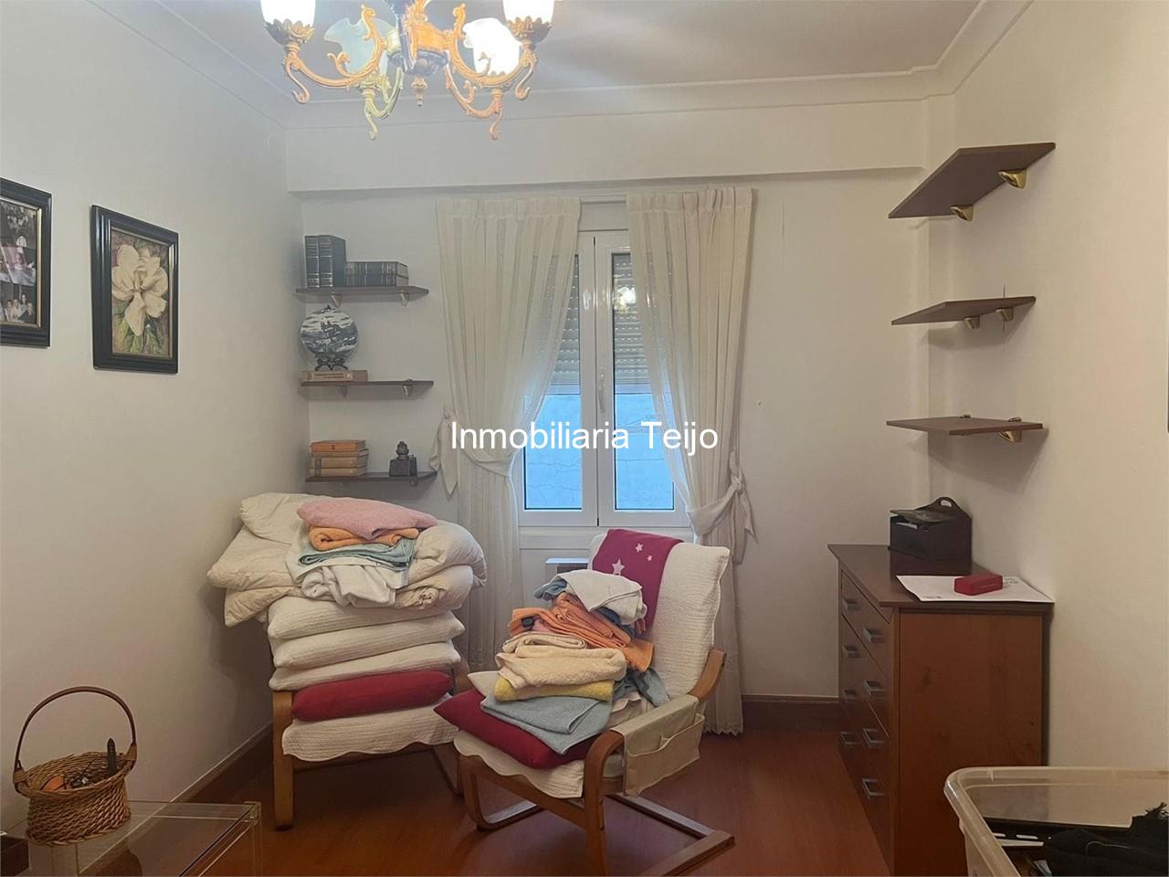 Foto 19 SE VENDE PISO EN PLAZA DE ESPAÑA