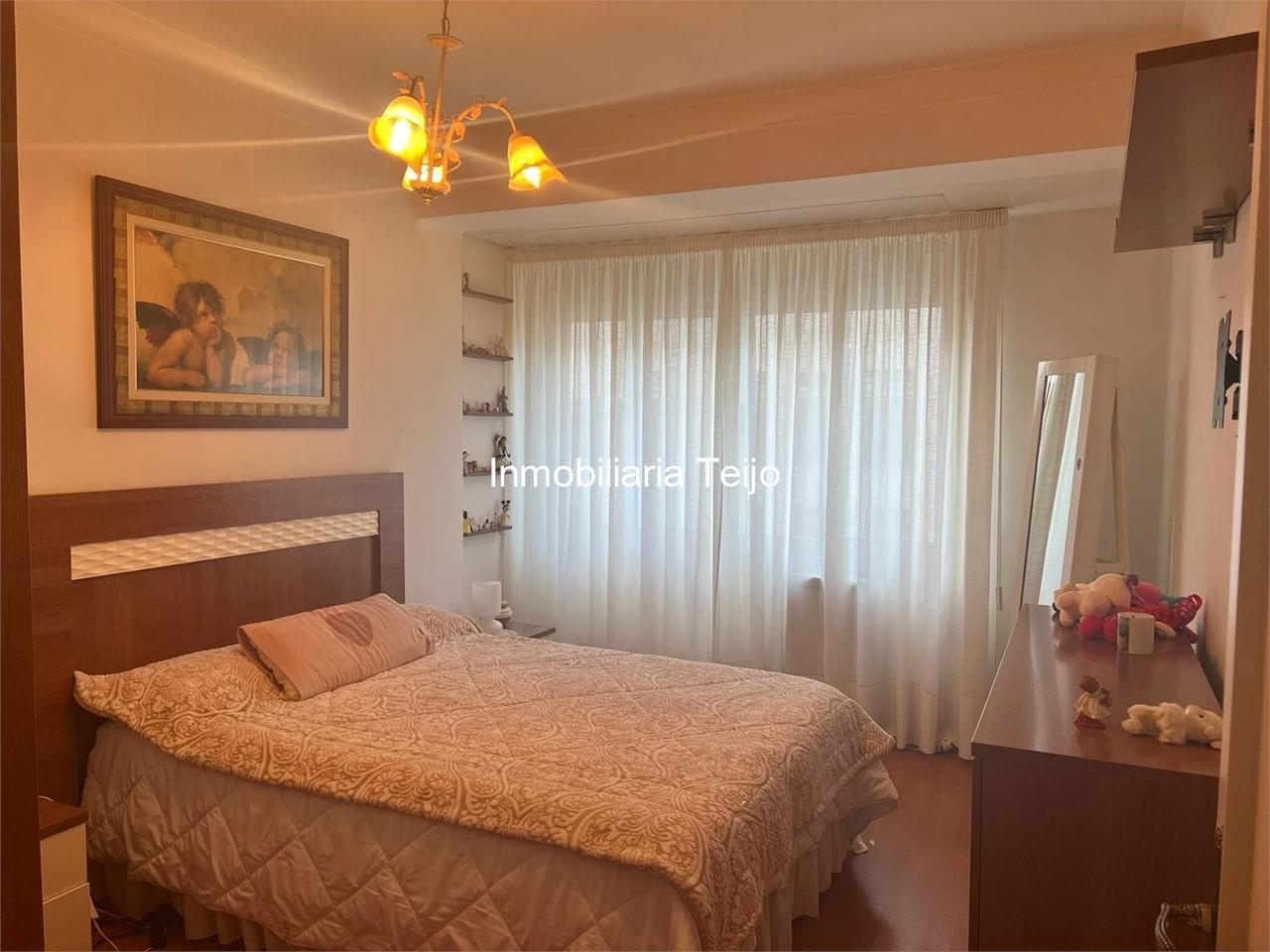 Foto 1 SE VENDE PISO EN PLAZA DE ESPAÑA