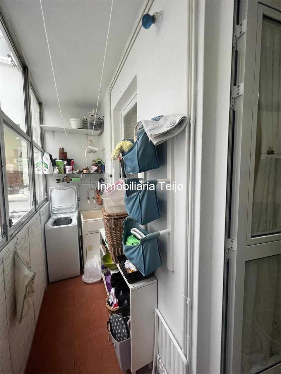 Foto 20 SE VENDE PISO EN PLAZA DE ESPAÑA