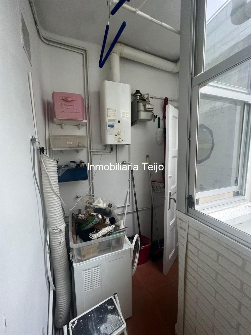Foto 21 SE VENDE PISO EN PLAZA DE ESPAÑA