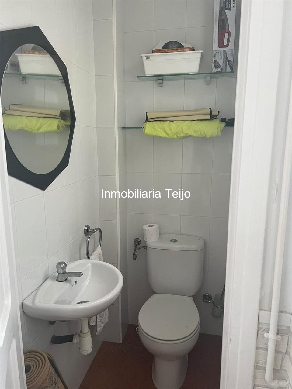 Foto 23 SE VENDE PISO EN PLAZA DE ESPAÑA