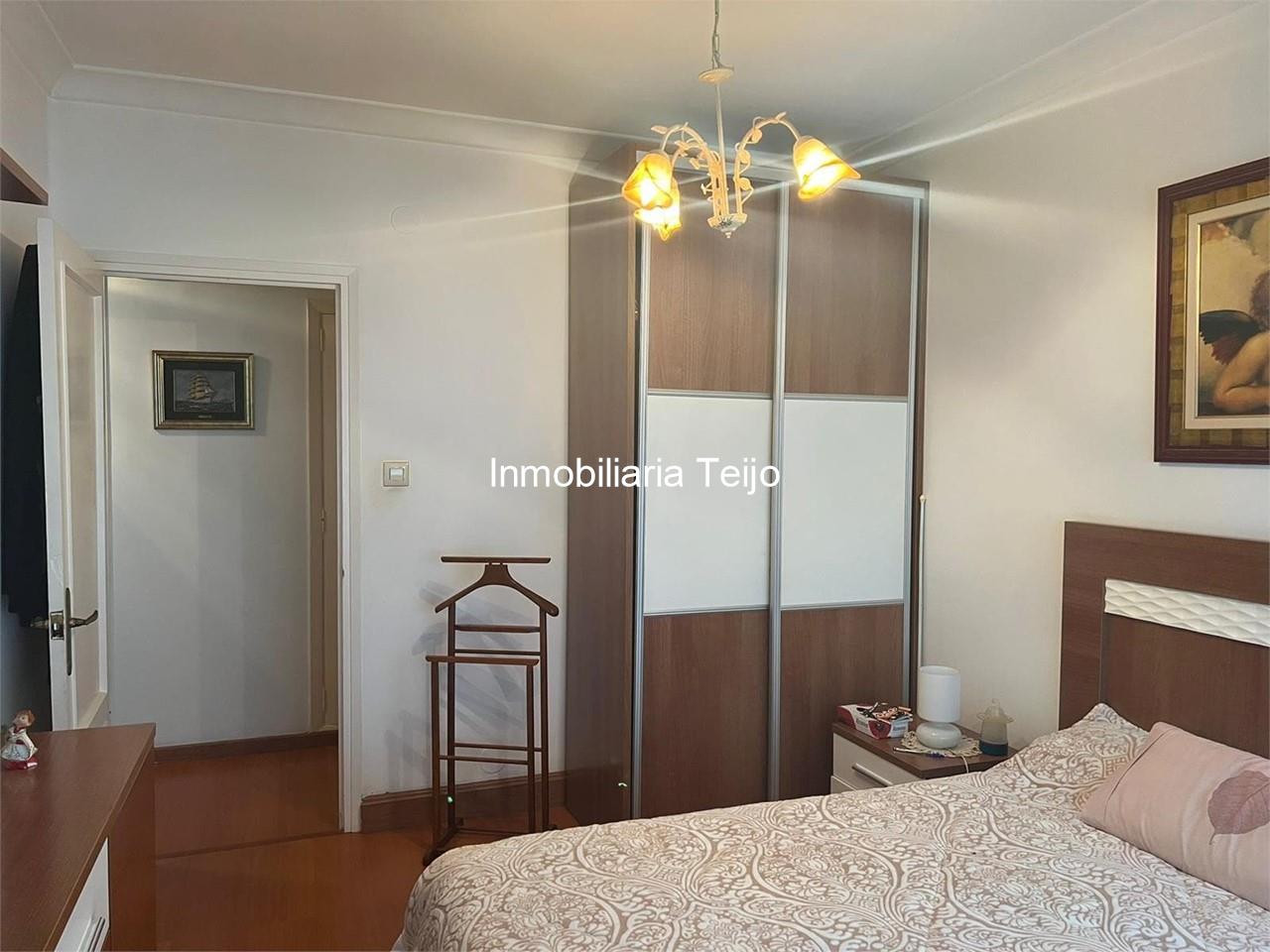 Foto 2 SE VENDE PISO EN PLAZA DE ESPAÑA