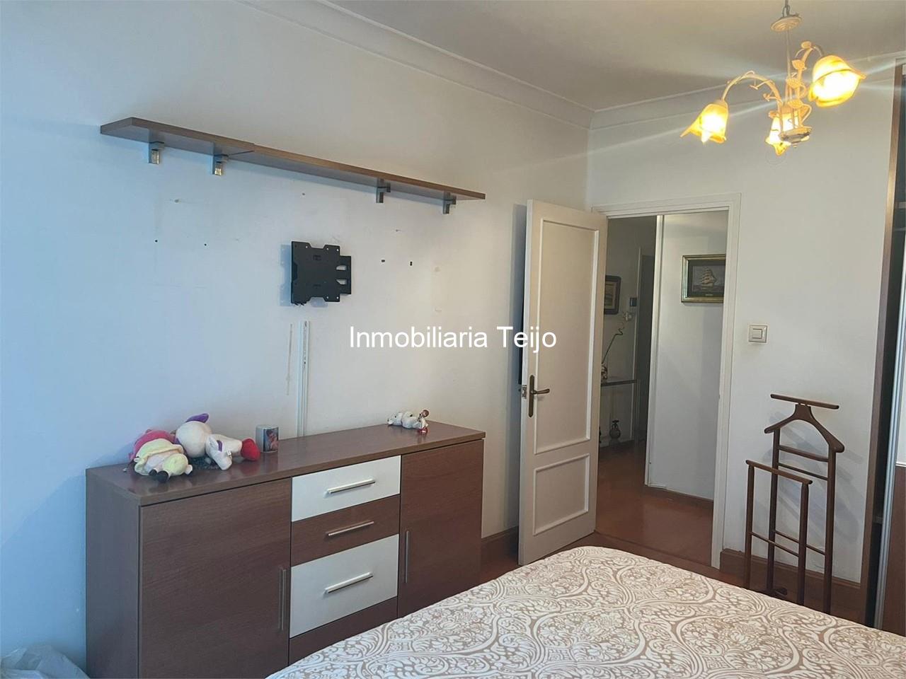 Foto 3 SE VENDE PISO EN PLAZA DE ESPAÑA