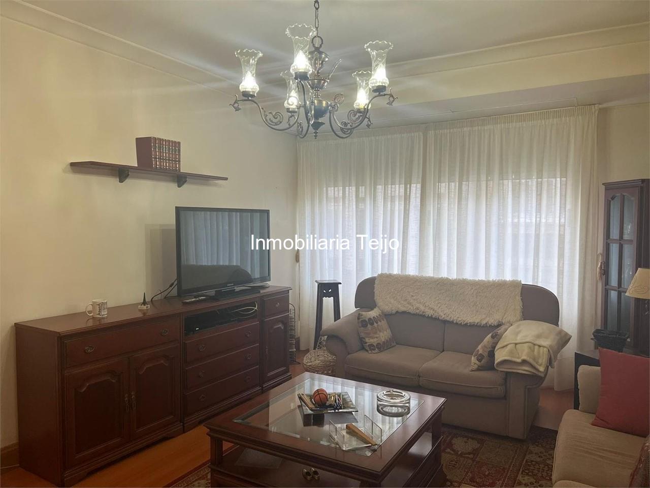 Foto 4 SE VENDE PISO EN PLAZA DE ESPAÑA
