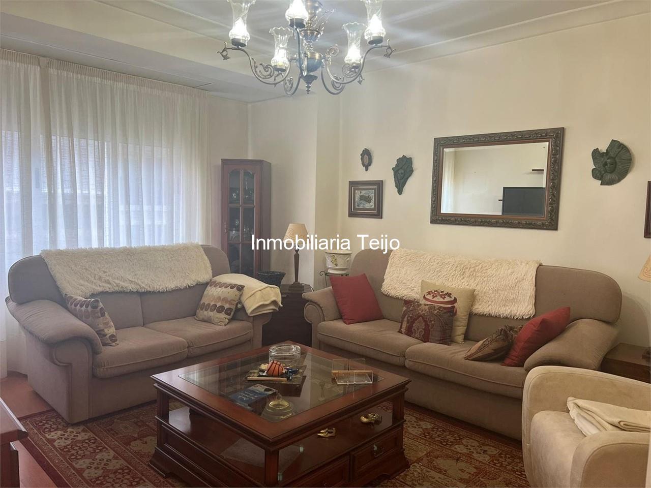 Foto 5 SE VENDE PISO EN PLAZA DE ESPAÑA