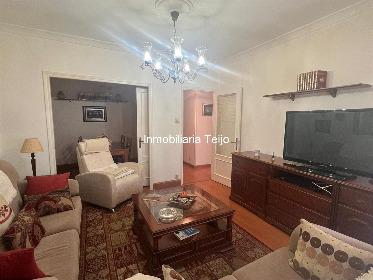 Foto 6 SE VENDE PISO EN PLAZA DE ESPAÑA