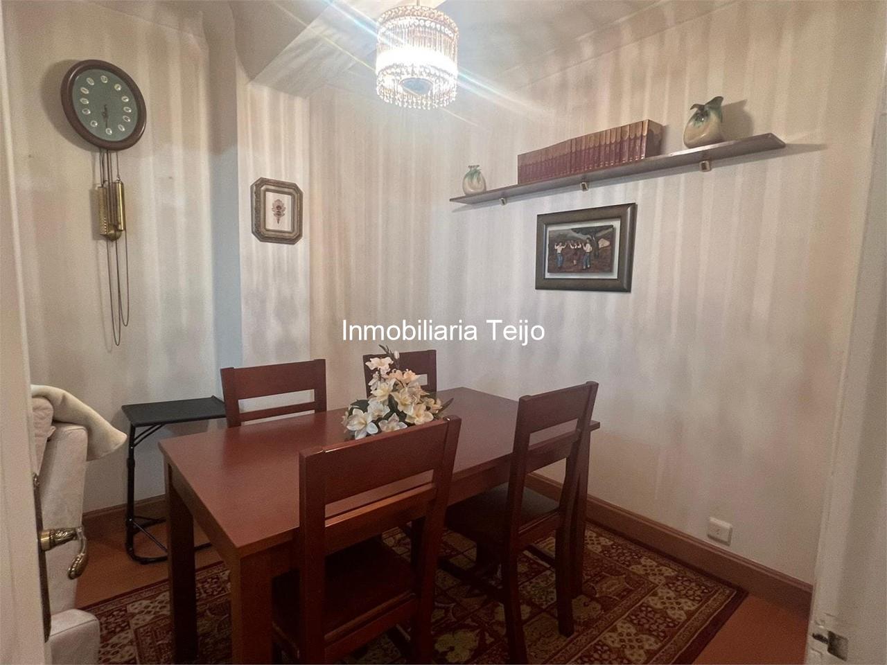 Foto 7 SE VENDE PISO EN PLAZA DE ESPAÑA