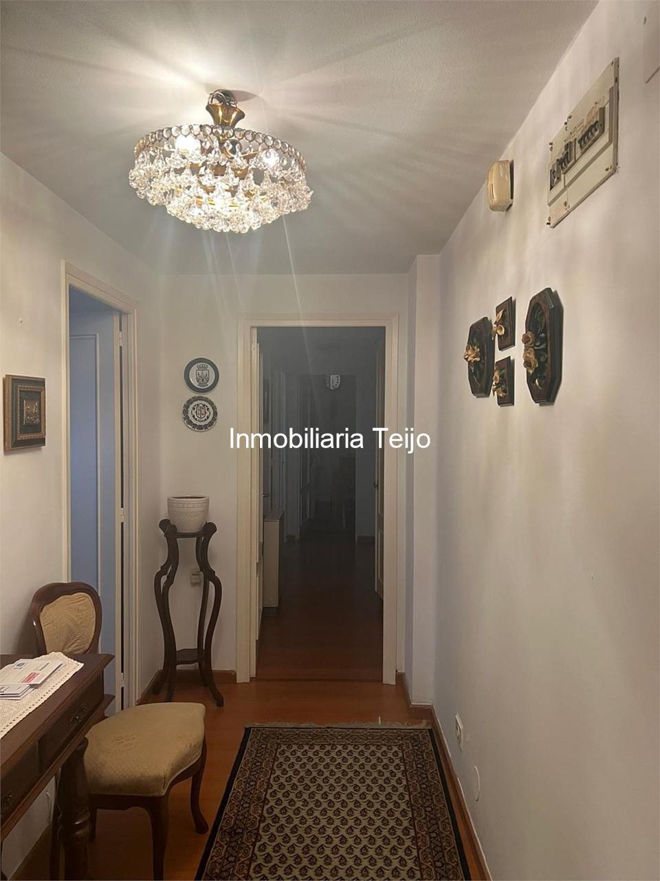 Foto 8 SE VENDE PISO EN PLAZA DE ESPAÑA