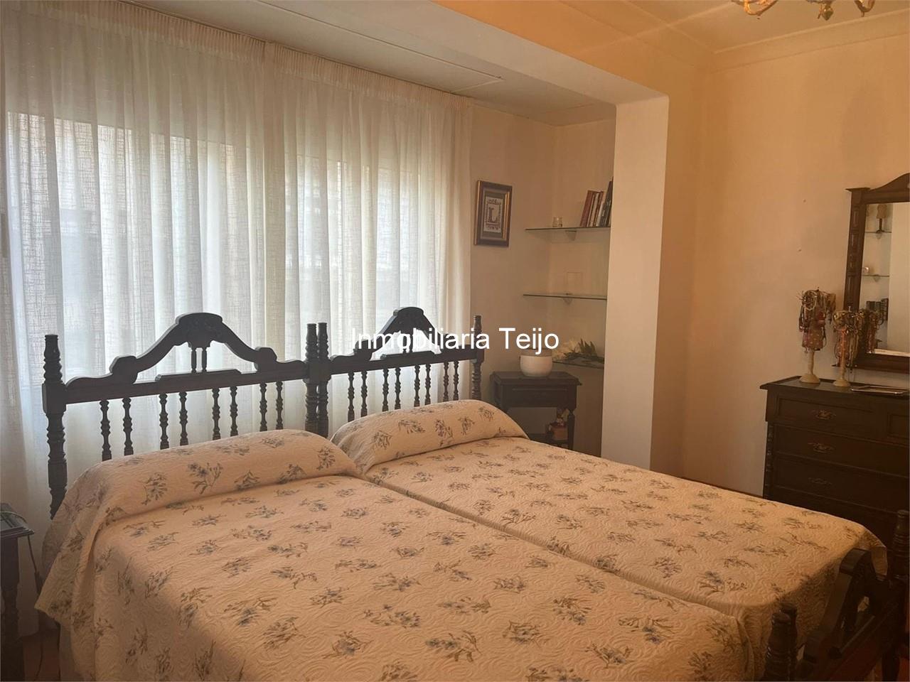 Foto 9 SE VENDE PISO EN PLAZA DE ESPAÑA