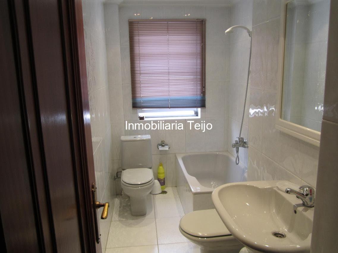 Foto 3 SE VENDE PISO EN PORTANOVA