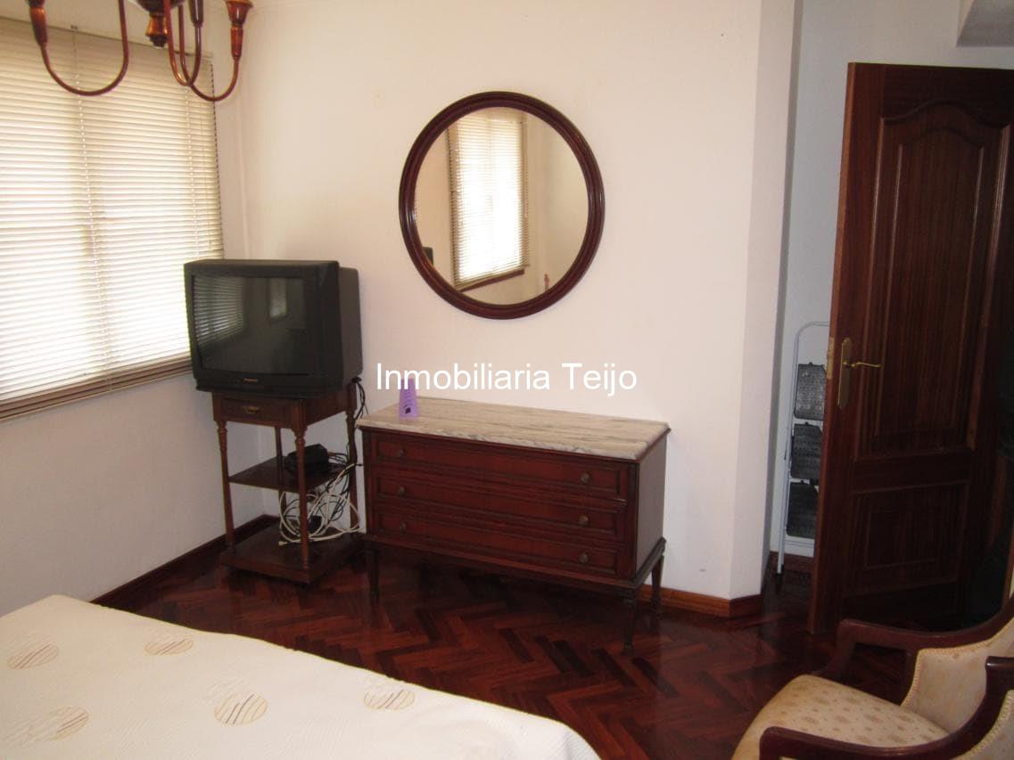 Foto 5 SE VENDE PISO EN PORTANOVA