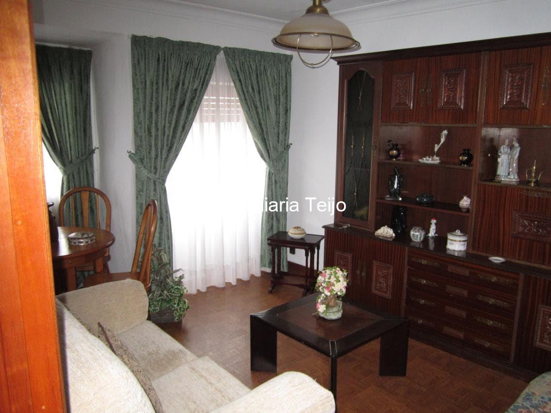 Foto 6 SE VENDE PISO EN PORTANOVA