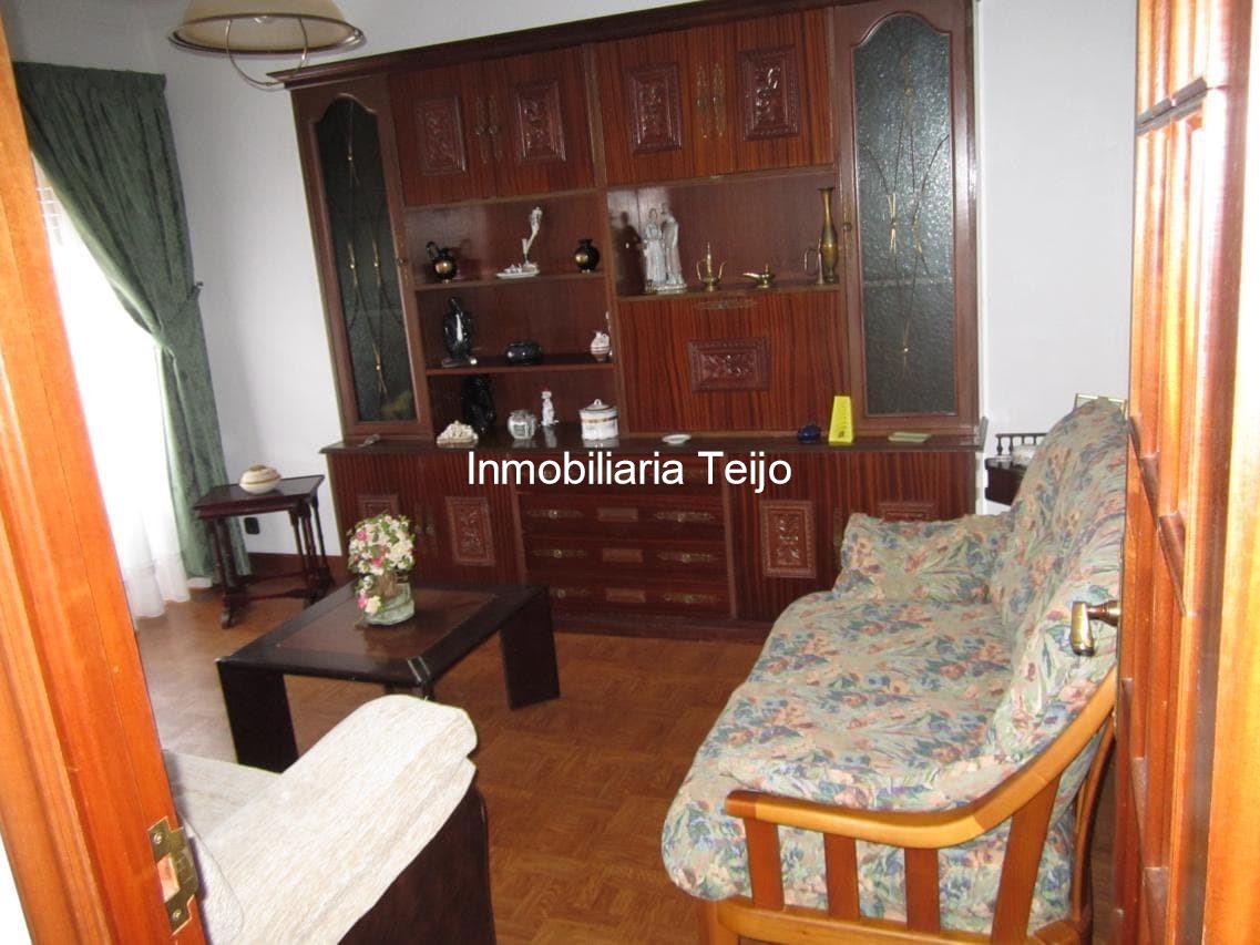 Foto 7 SE VENDE PISO EN PORTANOVA