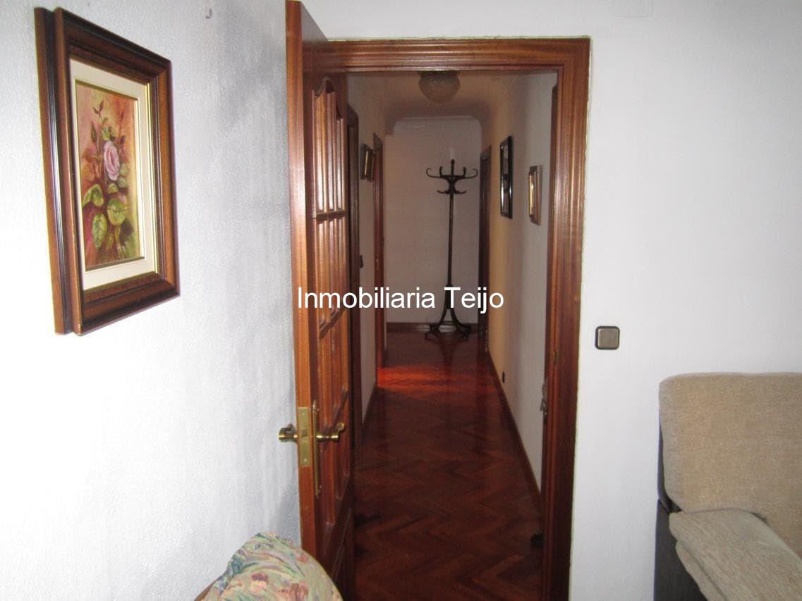 Foto 9 SE VENDE PISO EN PORTANOVA