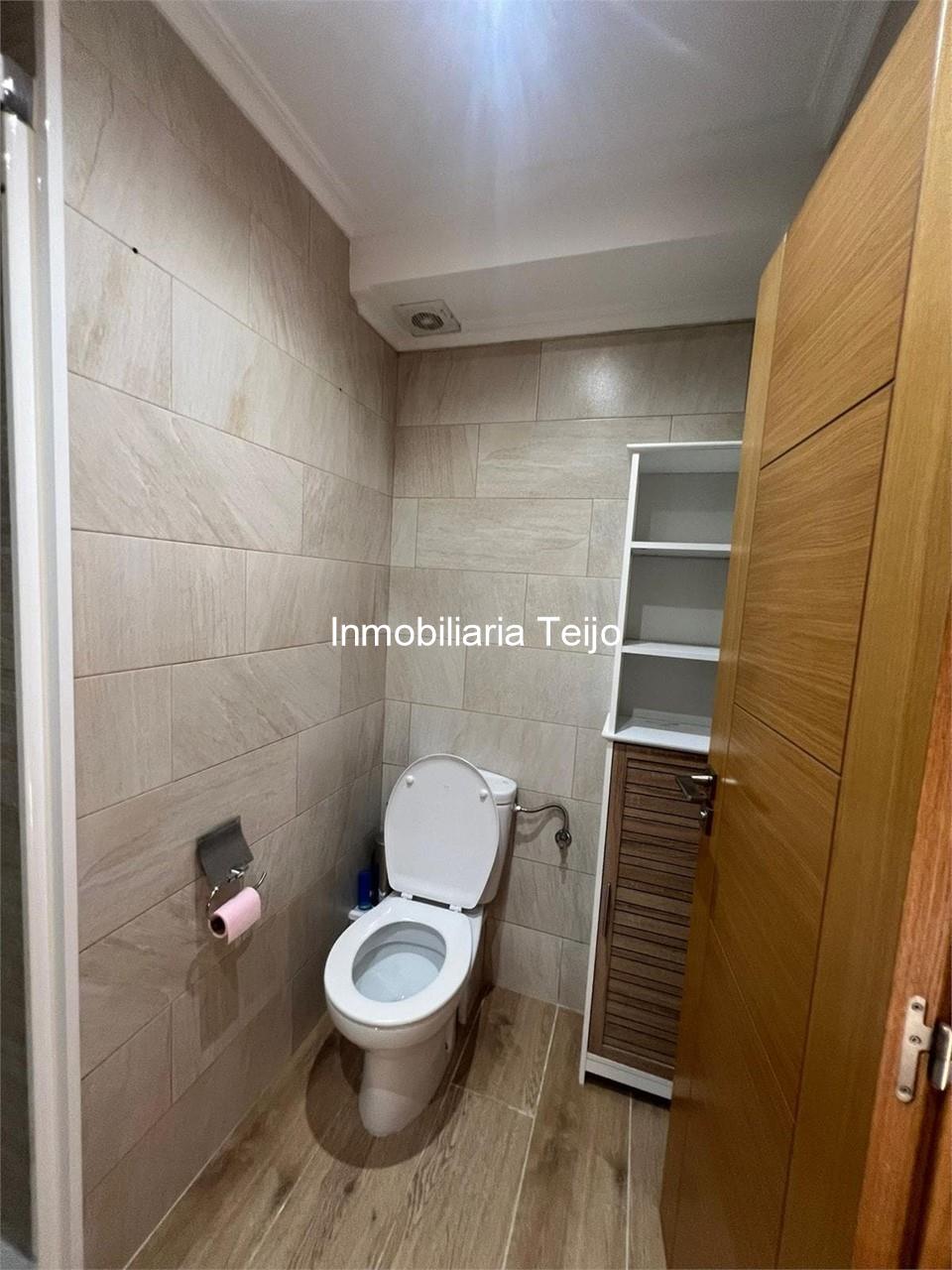Foto 10 SE VENDE PISO EN PORTANOVA