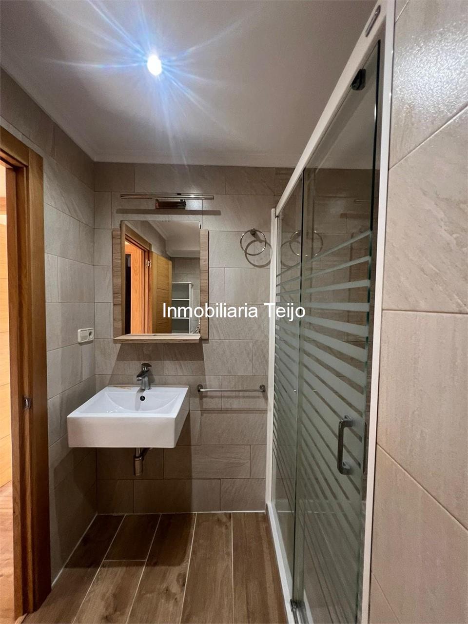 Foto 11 SE VENDE PISO EN PORTANOVA