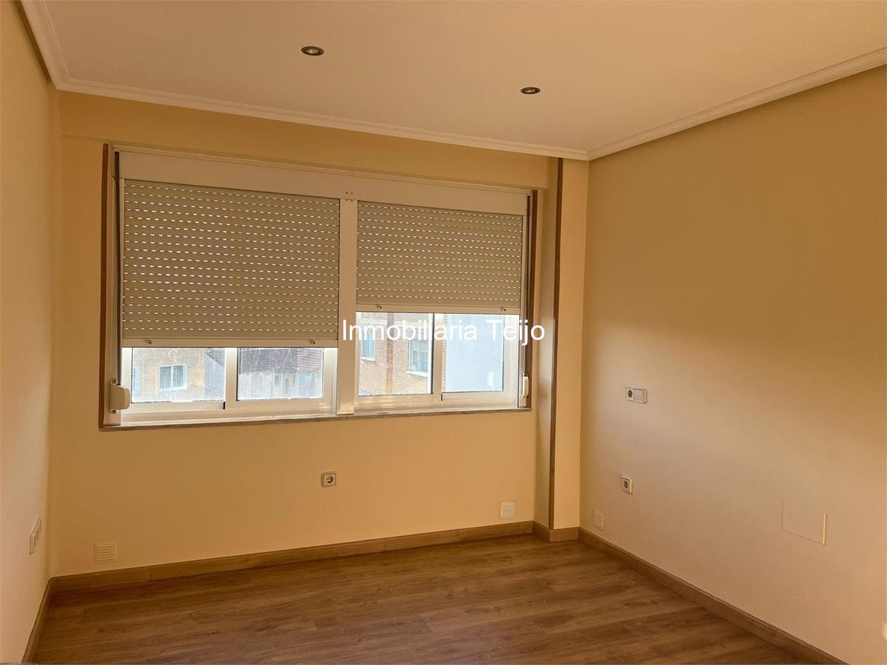 Foto 12 SE VENDE PISO EN PORTANOVA