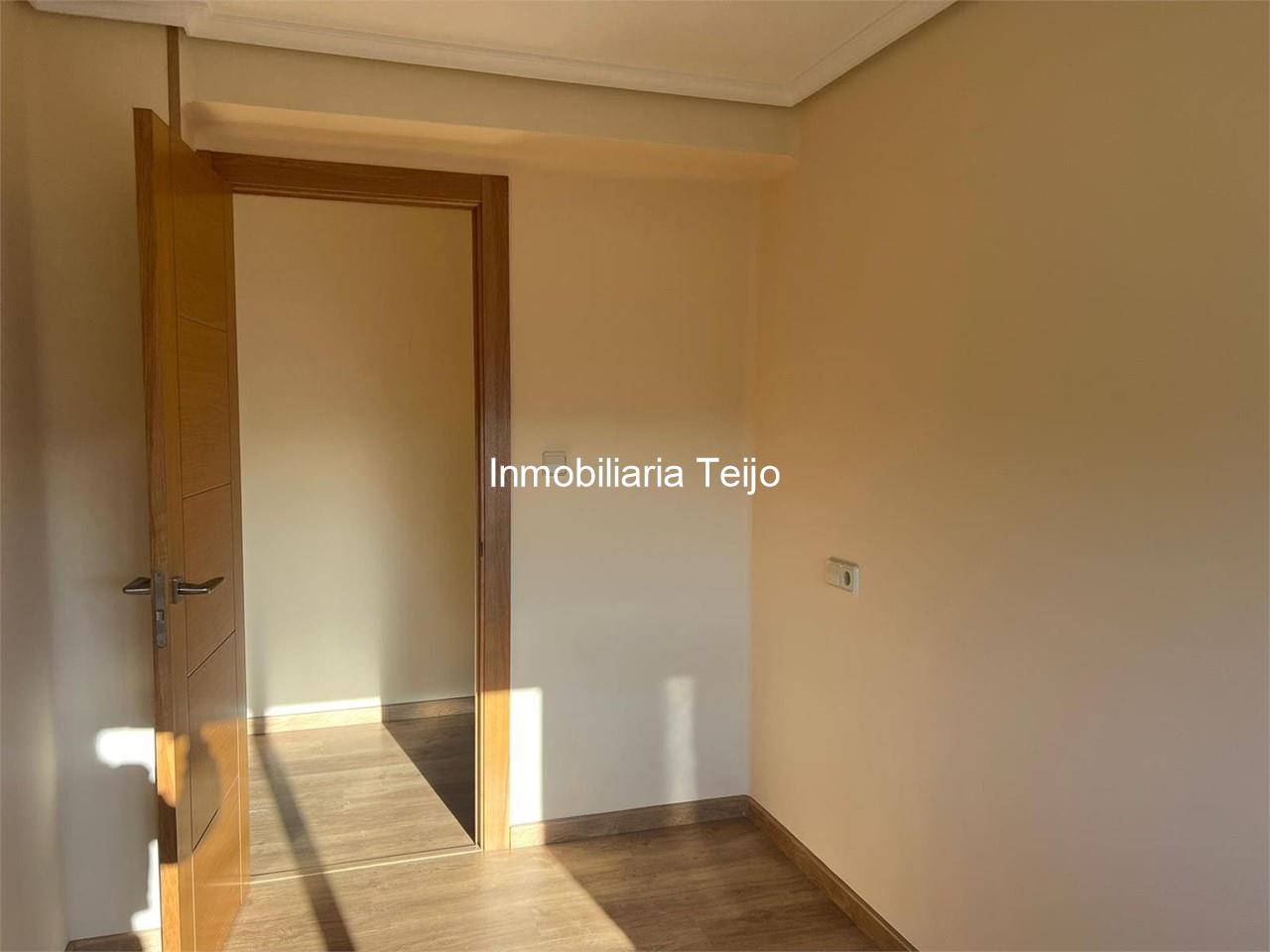 Foto 13 SE VENDE PISO EN PORTANOVA