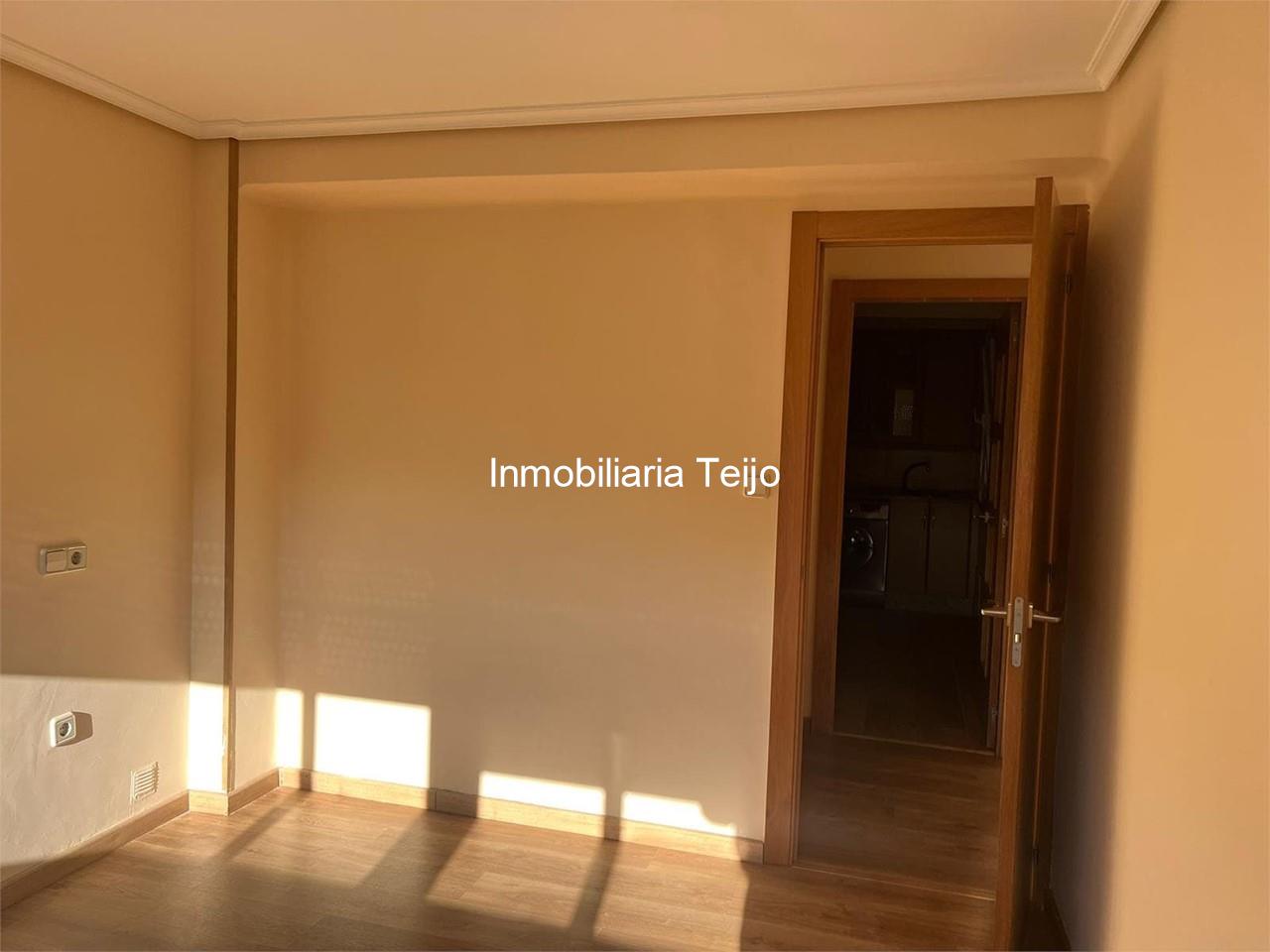 Foto 14 SE VENDE PISO EN PORTANOVA
