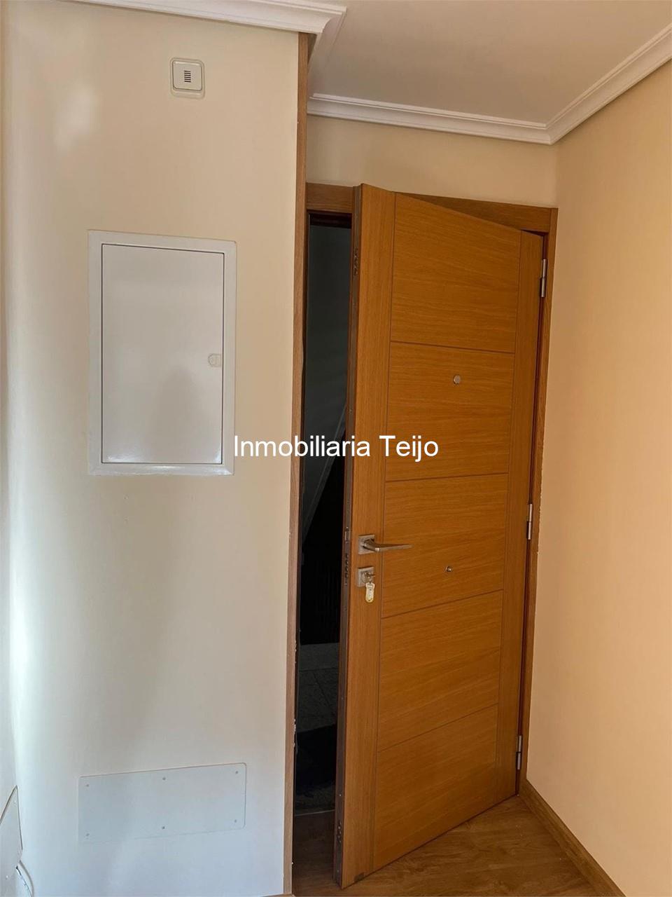 Foto 15 SE VENDE PISO EN PORTANOVA