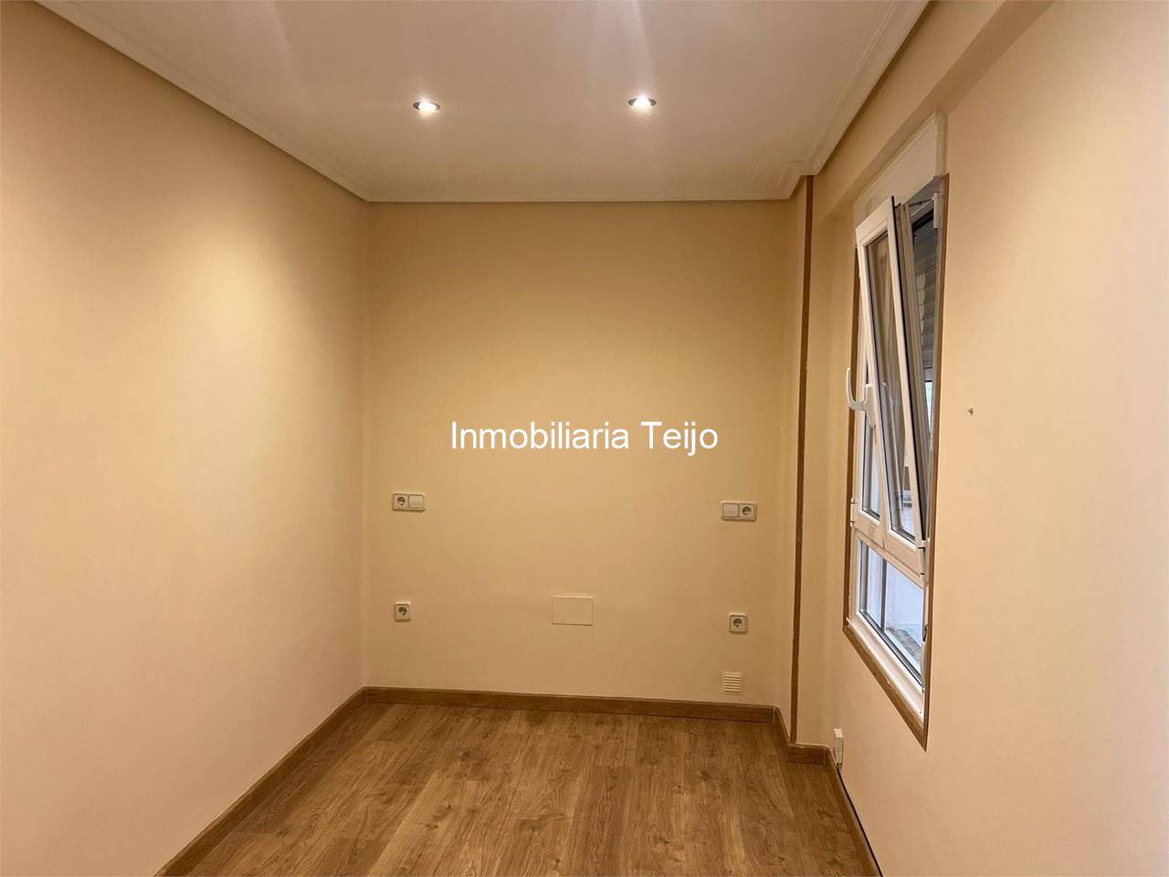 Foto 17 SE VENDE PISO EN PORTANOVA