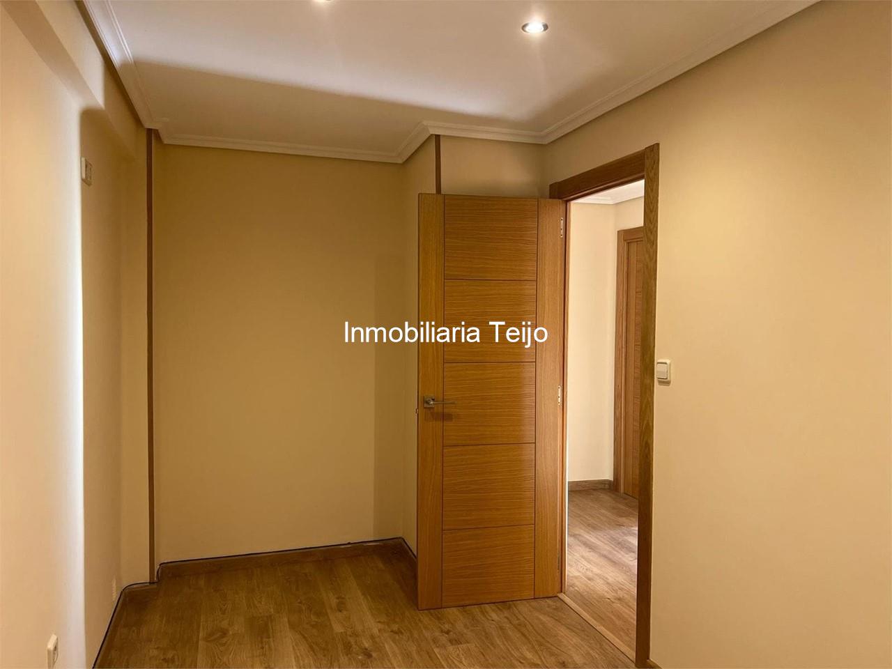 Foto 18 SE VENDE PISO EN PORTANOVA