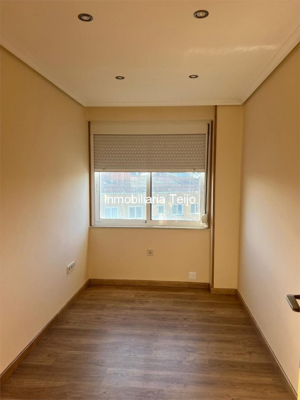 Foto 20 SE VENDE PISO EN PORTANOVA
