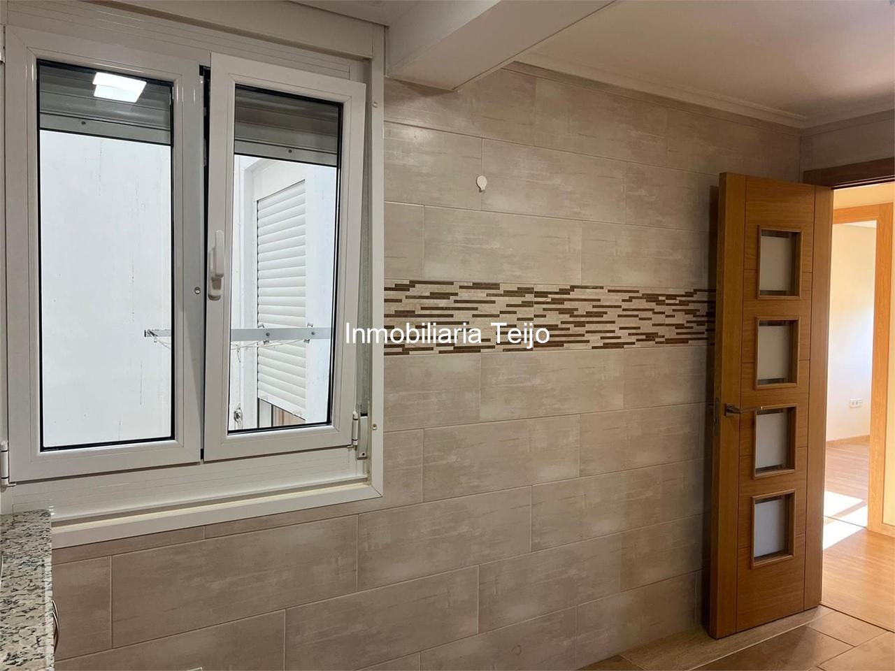 Foto 4 SE VENDE PISO EN PORTANOVA