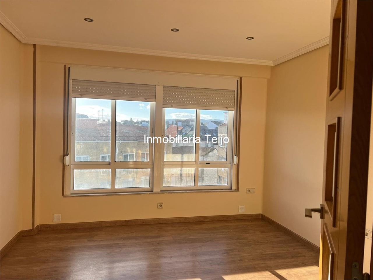 Foto 5 SE VENDE PISO EN PORTANOVA