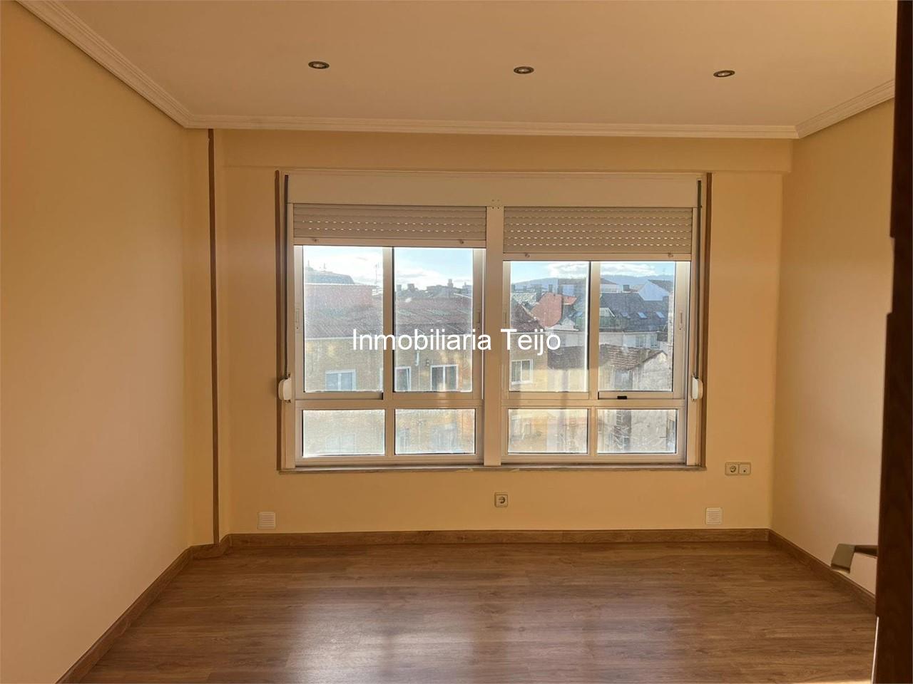 Foto 6 SE VENDE PISO EN PORTANOVA