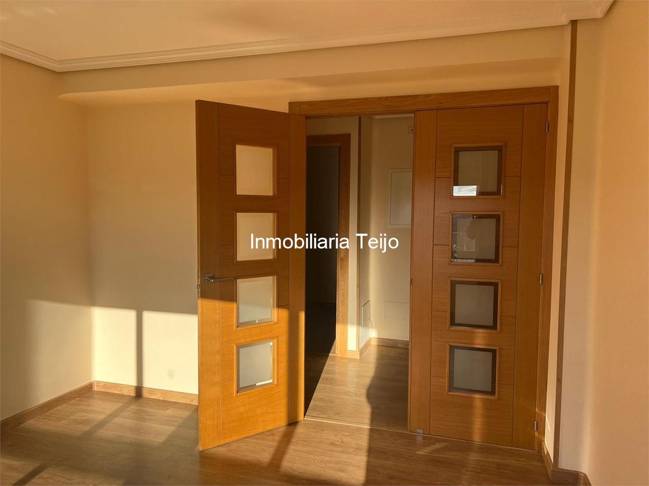 Foto 7 SE VENDE PISO EN PORTANOVA