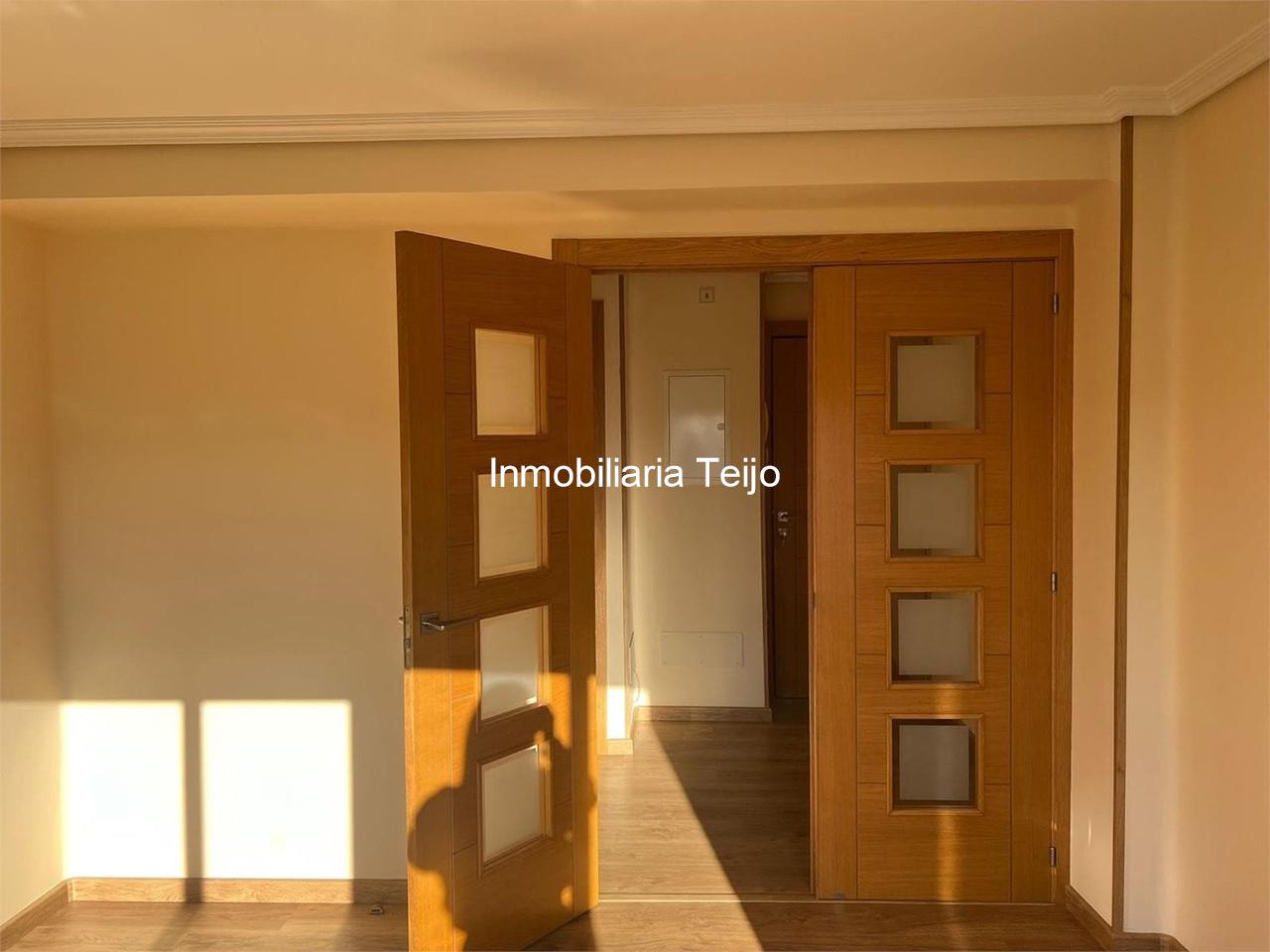 Foto 8 SE VENDE PISO EN PORTANOVA