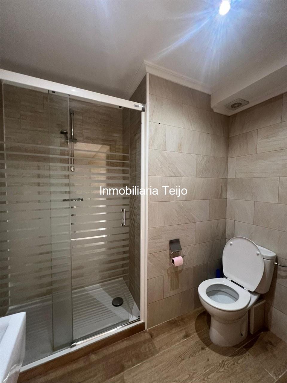 Foto 9 SE VENDE PISO EN PORTANOVA