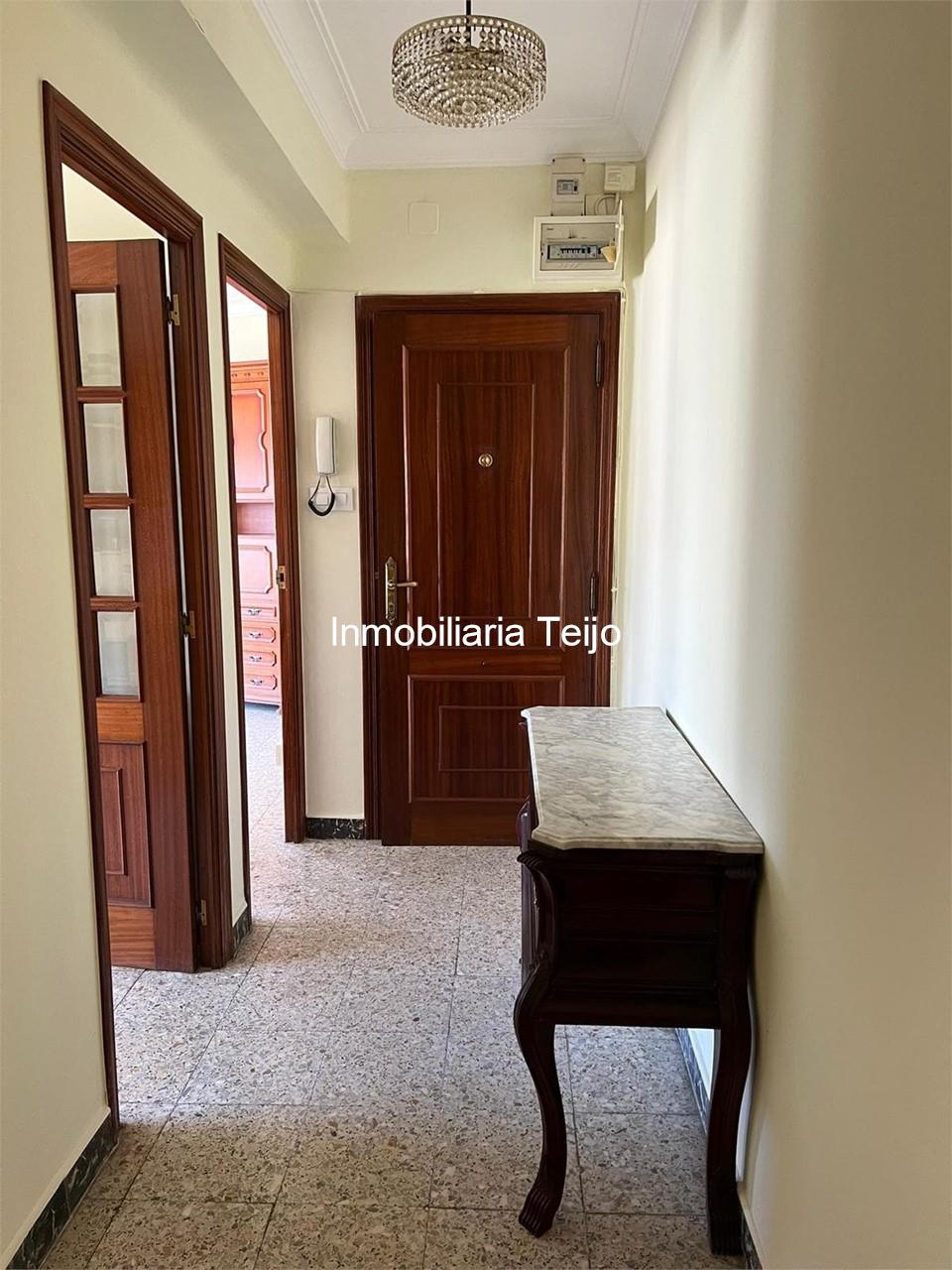 Foto 20 SE VENDE PISO EN PORTANOVA