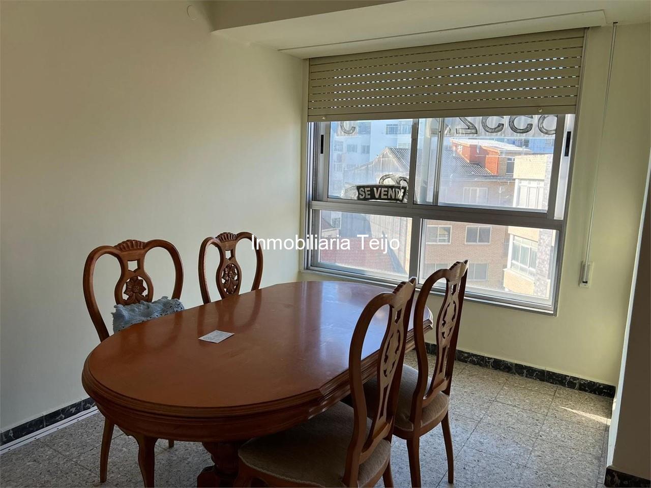 Foto 7 SE VENDE PISO EN PORTANOVA