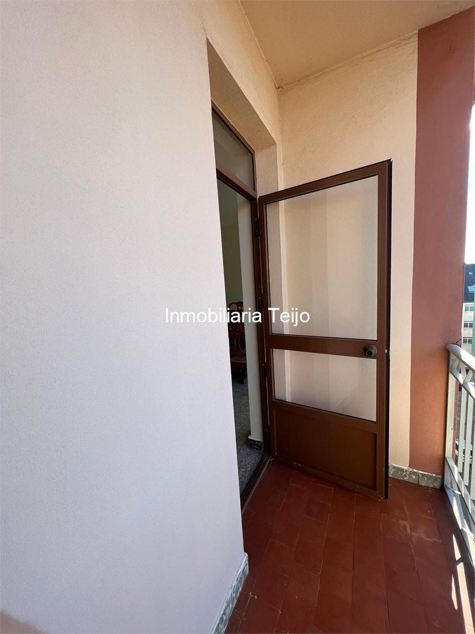 Foto 8 SE VENDE PISO EN PORTANOVA