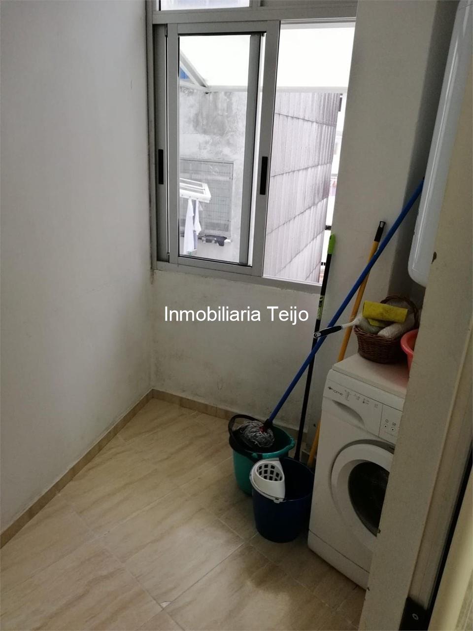 Foto 12 SE VENDE PISO EN PORTANOVA