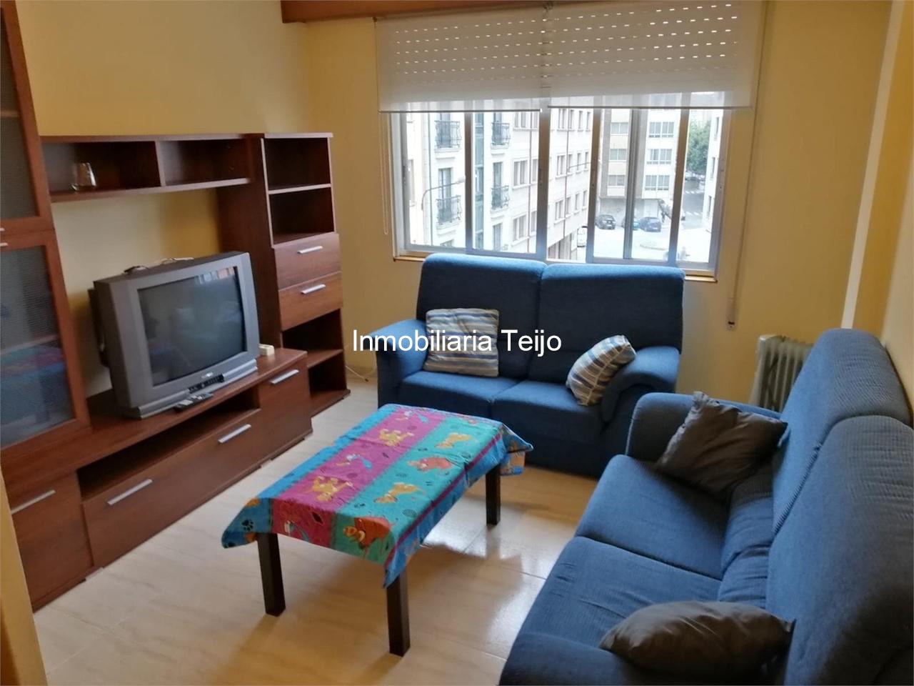 Foto 3 SE VENDE PISO EN PORTANOVA