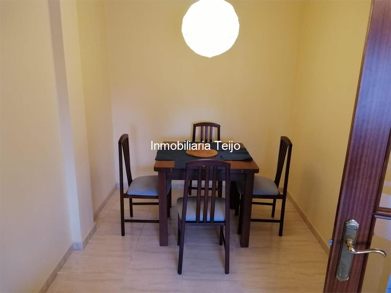 Foto 4 SE VENDE PISO EN PORTANOVA