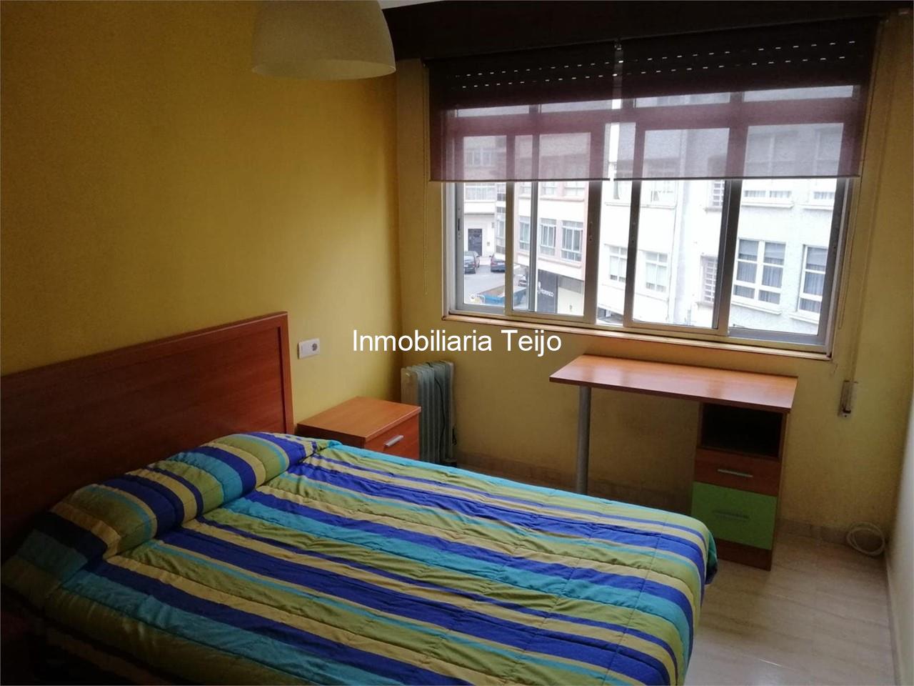 Foto 5 SE VENDE PISO EN PORTANOVA