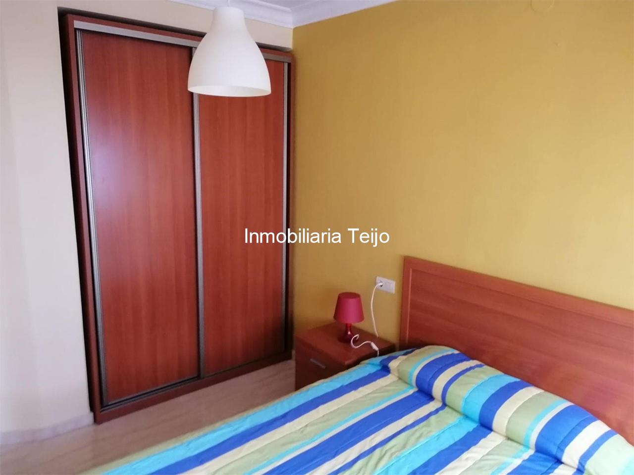 Foto 6 SE VENDE PISO EN PORTANOVA