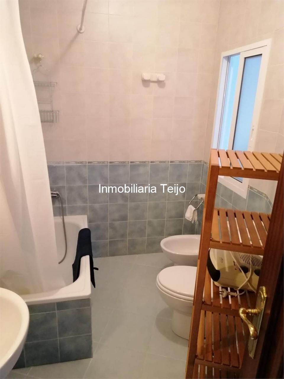 Foto 7 SE VENDE PISO EN PORTANOVA