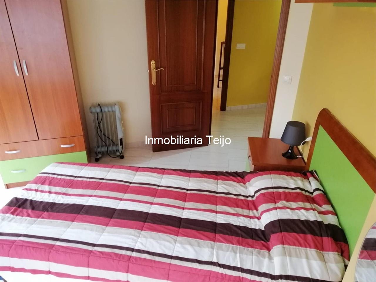 Foto 8 SE VENDE PISO EN PORTANOVA