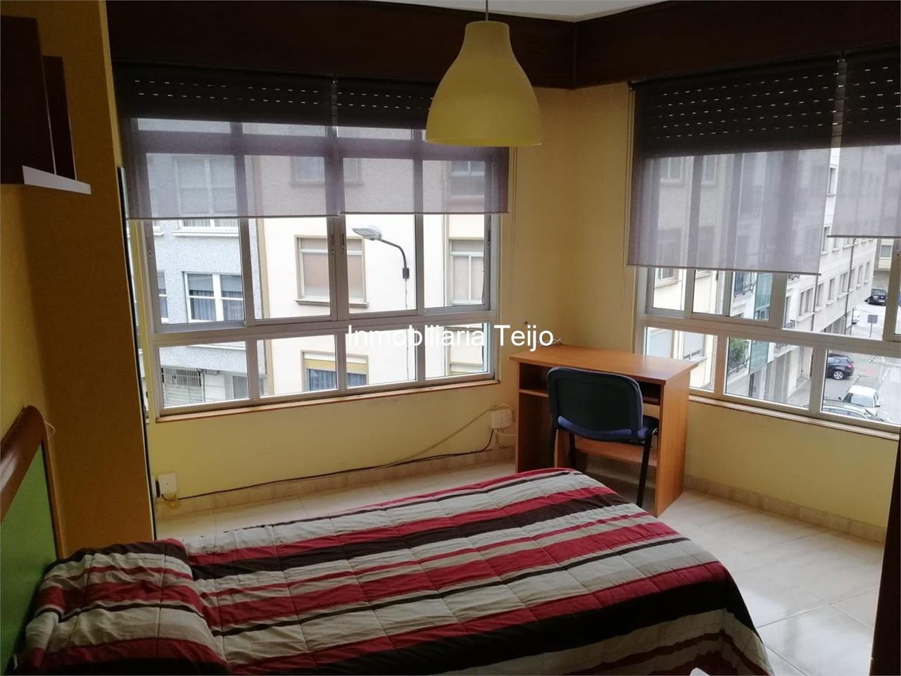 Foto 9 SE VENDE PISO EN PORTANOVA