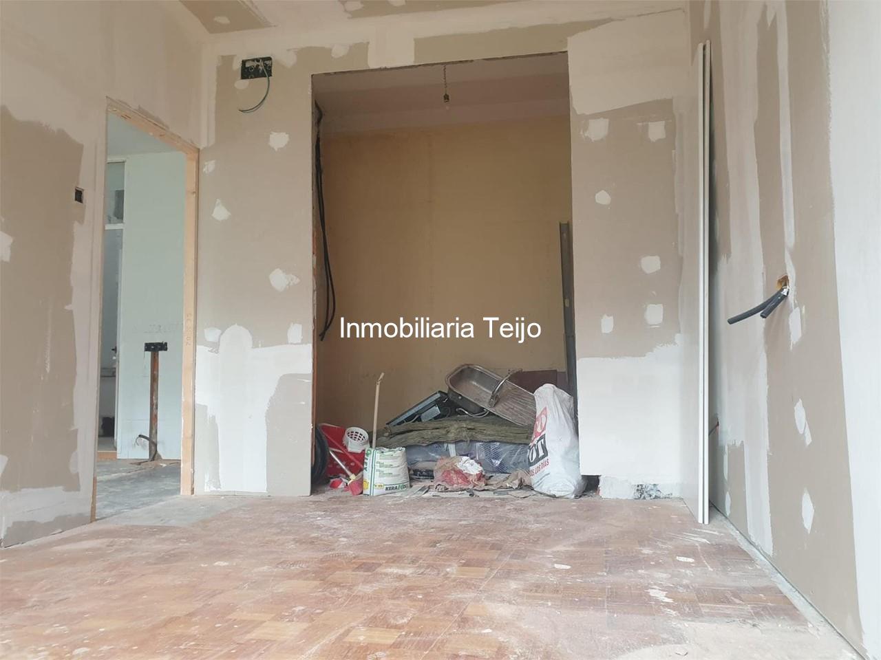 Foto 6 SE VENDE PISO EN PROCESO DE REFORMA EN LA MAGDALENA 