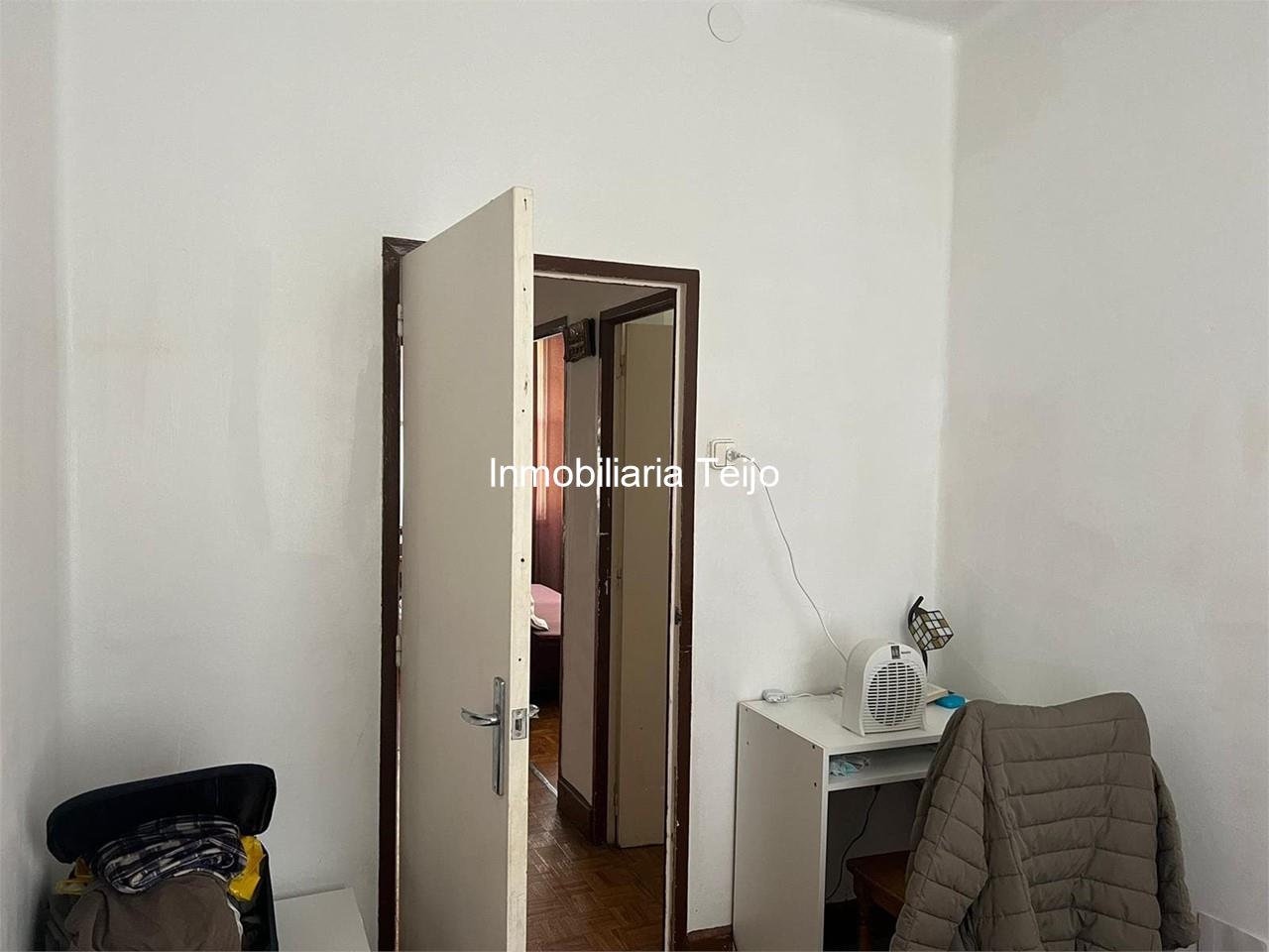 Foto 10 SE VENDE PISO EN PUENTE DE LAS CABRAS