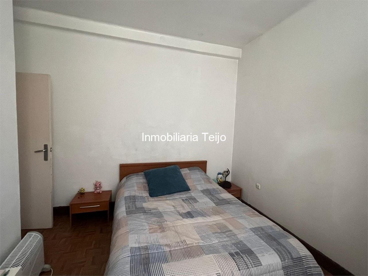 Foto 8 SE VENDE PISO EN PUENTE DE LAS CABRAS